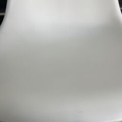 ▼値下げ▼チェア 椅子 いす💳自社配送時🌟代引き可💳※現金、クレジット、スマホ決済対応※の画像
