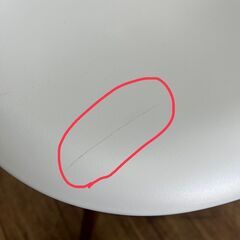 ▼値下げ▼チェア 椅子 いす💳自社配送時🌟代引き可💳※現金、クレジット、スマホ決済対応※の画像