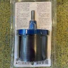 木工ホールソー☆の画像