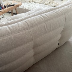 リーンロゼトーゴRG393の画像
