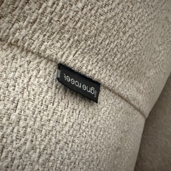 リーンロゼトーゴRG393の画像
