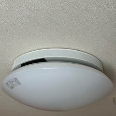 ⭐︎ワイヤレススピーカー⭐︎Panasonic SC-LT205-W