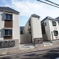 ✨敷金/礼金0円 ✨ 初期安物件💥保証人不要・ 金融ブラッ…