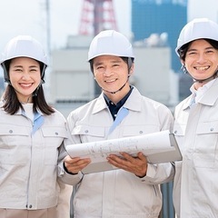製造業のお仕事募集