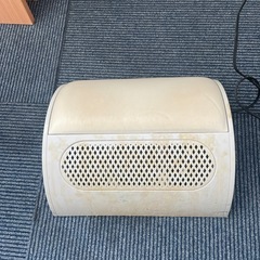 ネイルダストの中古が安い！激安で譲ります・無料であげます