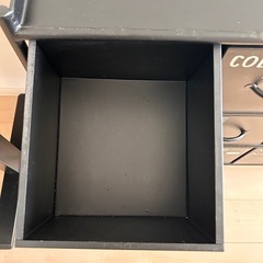スチールチェスト ienowaの画像