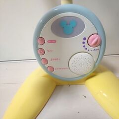 ディズニーのメリーの画像
