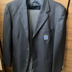 スーツ