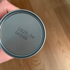 ほほえみ らくらく液体ミルクの画像