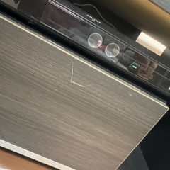 TVボード TV台 ローボード 大型家具 大型TV対応 横幅150cmの画像