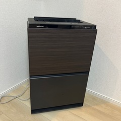 パナソニック オーブン&トースター NB-G130 （超中古