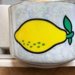 値下げ！昭和レトロ　カップandソーサー