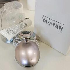 0405-376 美顔器