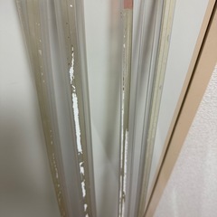 ドアの指挟み防止カバーの画像