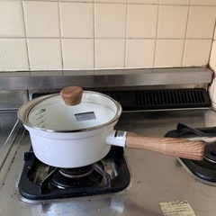 鍋　ポット 麦茶ポット　冷水筒 　