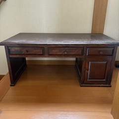 文机 家具の中古が安い！激安で譲ります・無料であげます