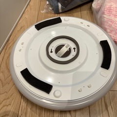 照明　