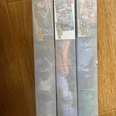 ポケモンカードゲーム　コレクションファイル　プレイマットなど7点セットの画像