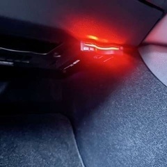 テスラ モデル3 Ryzen搭載 【2022年式】の画像