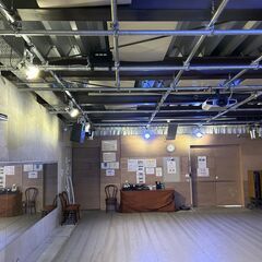 【GWも休まず営業！キャンペーン中】スクールの定期利用 1か月半額！【他県OK】の画像