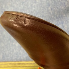 【値下げしました】スリッパ　9足　消毒済み　の画像