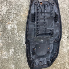 ホンダの画像