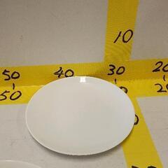 0405-277 【無料】 お皿の画像