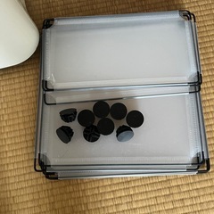組み立て棚