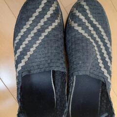 靴の画像