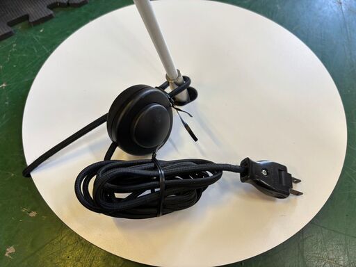 愛品倶楽部柏店】LE KLINT レ・クリント SNOWDROP FLOOR スノー