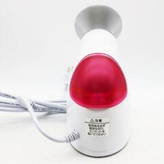 美顔器の画像