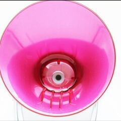 美顔器の画像