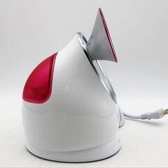 美顔器の画像