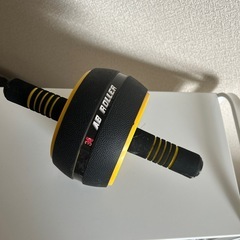 筋トレ用具の画像