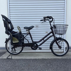 プチママンミニの中古が安い!激安で譲ります・無料であげます プチママンミニの中古が安い!激安で譲ります・無料であげます