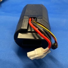 パナソニック純正 充電式リチウムイオン電池 AVV12V-U9