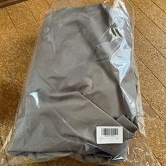 防水シーツボックスタイプ