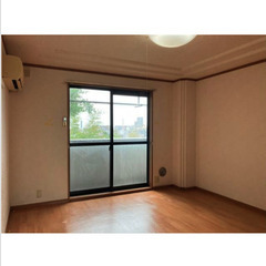 💘新生活応援キャンペーン💘【🌳入居費用10万円🌳】🚃京成千原線 ...