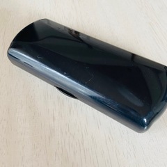 メガネケース