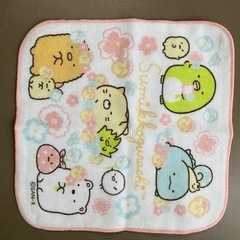 他と同時購入でおまけでつけます
