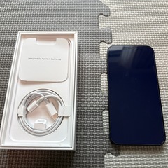 iPhone 12 64GB  