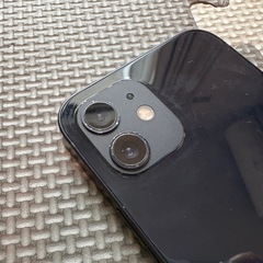 iPhone 12 64GB  の画像