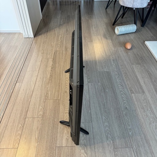 【美品】Hisense 49インチ 液晶テレビ