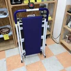 ルームランナー お散歩ロード ハピネスクラブ  ※動作チェックO...