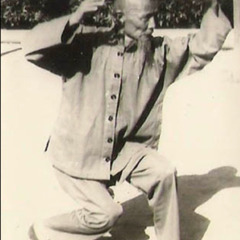 BASIC功夫〈 河南心意拳 🛞 河北形意拳 〉 教えます