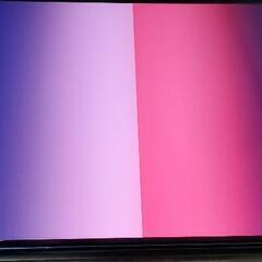 【引取希望】xperia5 iii XQ-BQ42