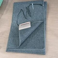 0405-419 ホットカーペット用ヒーター