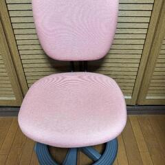 学習机用イス　KOIZUMI