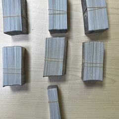 Vanguard ヴァンガードの画像