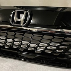 b6 グリル 車のパーツの中古が安い！激安で譲ります・無料で